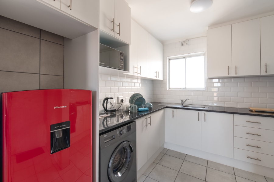 2 Bedroom Property for Sale in Oakdale Western Cape